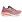 Saucony Endorphin Azura